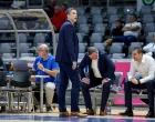 FOTO: Sime Zelic/PIXSELL