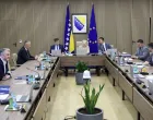 Vijeće ministara/