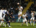Željezničar - Široki BrijegVahid Selimović Ilija Mašić Božo PrusinaMarijan Ćavar