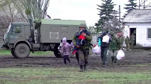 Ukraina/X