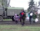Ukraina/X