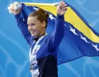 lana pudar