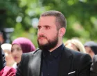 Usame Zukorlić/Spp