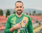 Ivan Banić