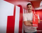 FOTO: FK Velež