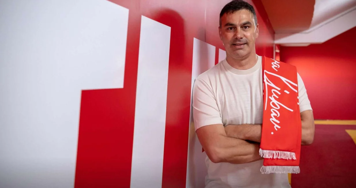 FOTO: FK Velež