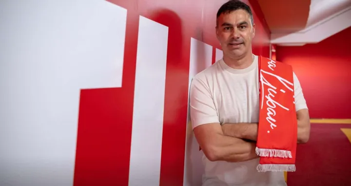 FOTO: FK Velež