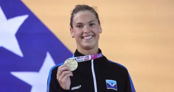 Lana Pudar