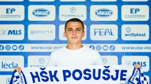 Stipan Križanac