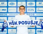 Stipan Križanac