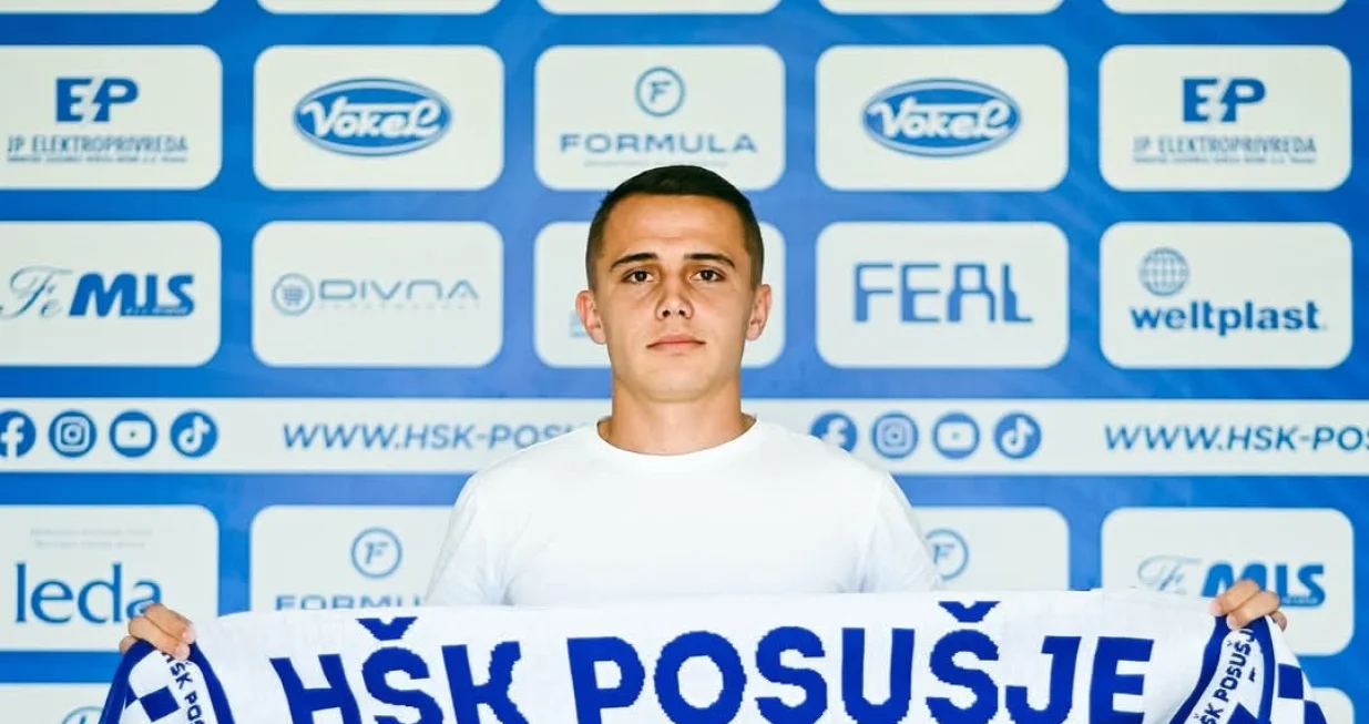 Stipan Križanac
