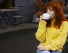 Popularna kafa povezana s opasnom očnom bolešću/Free Pik