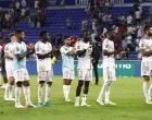 Lyon - francuski velikan