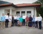 Becirovic u Rogatici/