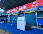 FOTO: FK Željezničar