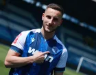 FOTO: Adem Ćatić/fkz.ba