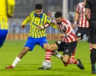 FOTO: RKC Waalwijk
