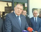 Milorad Dodik,/Screenshot/Rtrs