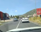 Gužve Mostar/