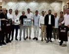 FOTO: FK Novi Pazar