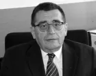 Željko Šain preminuo u 71. godini života/Arhiv