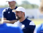 Trening Željezničara u Hercegovini - 23.06.2025. (FOTO: Sanel Konjhodžić - Sport1.ba)