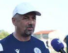 Admir Adžem (FOTO: Screenshot/MYTV)