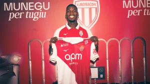Paul Pogba