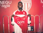 Paul Pogba