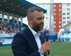 Fikret Međedović