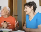 Simpatični Džemal i Ramiza/Živa Istina