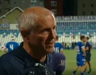 FOTO: Screenshot/MY TV