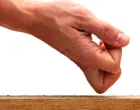 Kucanje od drvo/
