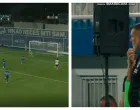 FOTO: Screenshot/MY TV