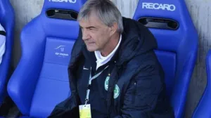 Nenad Starovlah 