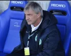 Nenad Starovlah 