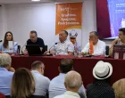 Promocija knjige Kule na području Mostara/