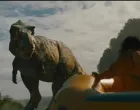 Film koji će pokoriti kino blagajne/Youtube/ Screenshot
