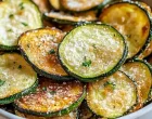 Hrskavo, brzo i zdravo/Pinterest
