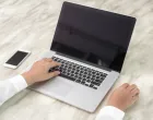 Pregrijavanje laptopa više nije problem/Free Pik