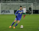 Haris Medunjanin