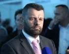 Sevlid Hurtić/Fena
