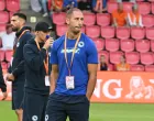 Nizozemska - BiHNikola Katić
