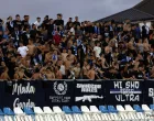 FK Novi Pazar - FK Sarajevo