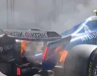 FOTO: Screenshot/F1