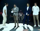 FOTO: Marko Lukunic/PIXSELL