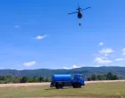 Akcija OS BiH na području Gruda/Osbih 