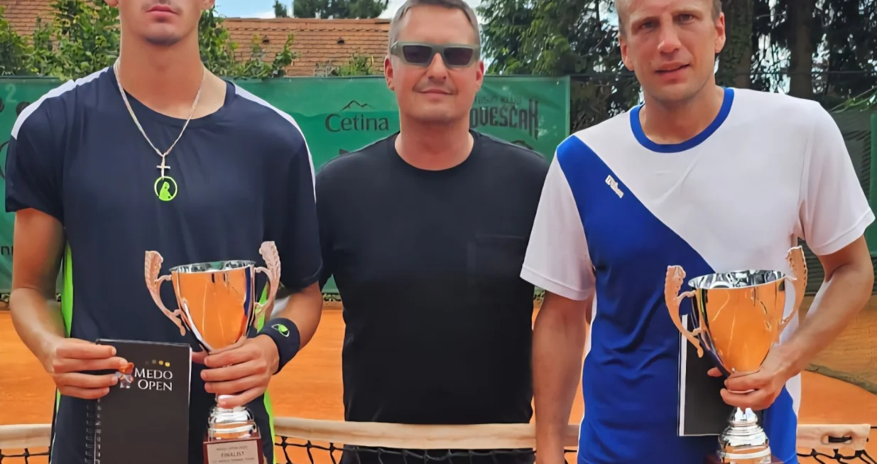 Mirza Bašić