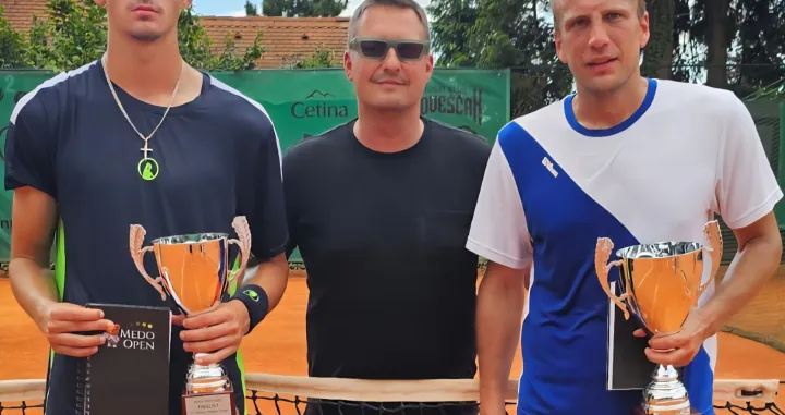 Mirza Bašić