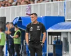 FOTO: FK Sarajevo